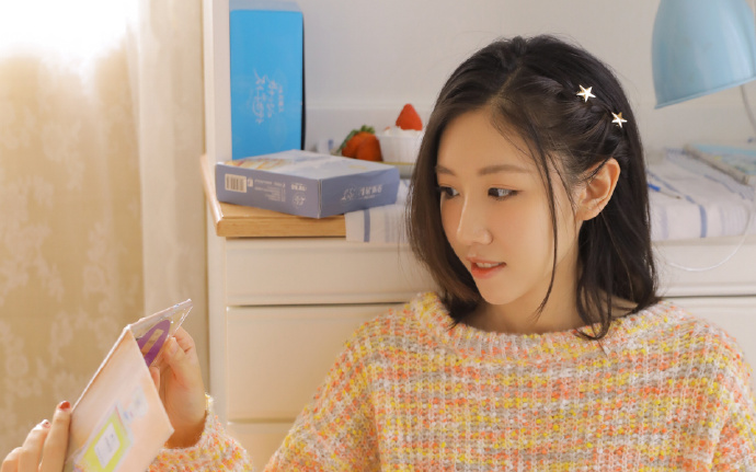 604分读高职，高分考生为何逆向选择？