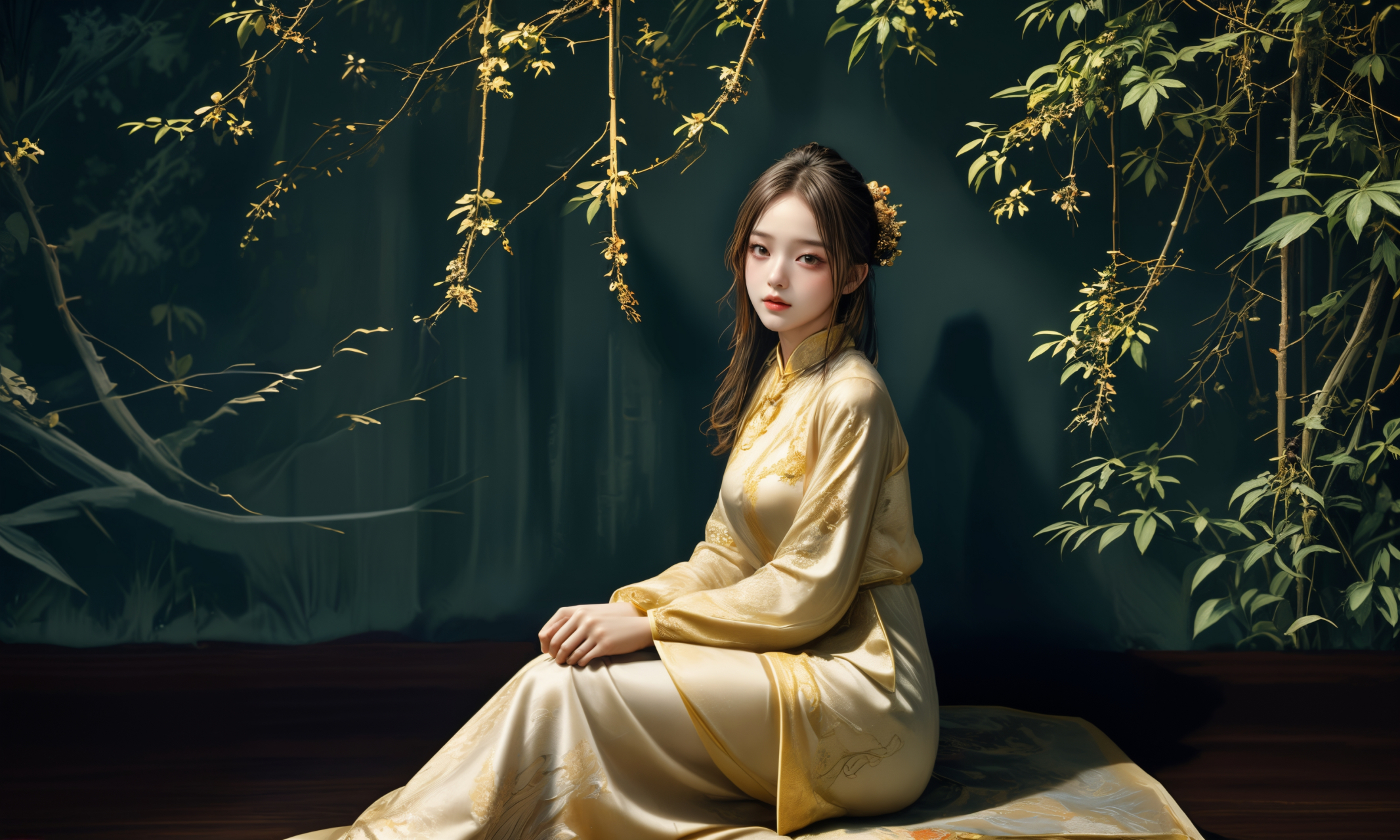 女子垒球亚洲杯侧记：一场夏日里的“热辣滚烫”